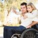 Disability Dating Sites